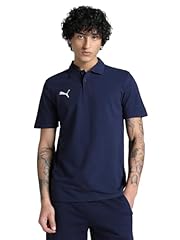 Puma polo unisexe d'occasion  Livré partout en France