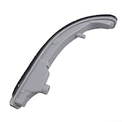 Wing mirror indicator for sale  Delivered anywhere in UK