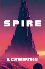 Spire for sale  Delivered anywhere in USA 