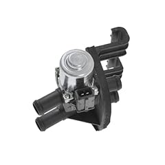 Blue print adm593100c for sale  Delivered anywhere in UK