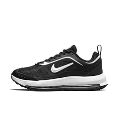 chaussure air max d'occasion chaussure air max d'occasion Livré partout en France