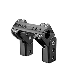Mofun black adjustable for sale  Delivered anywhere in USA 