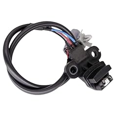 Engine crank shaft for sale Engine crank shaft for sale  Delivered anywhere in UK