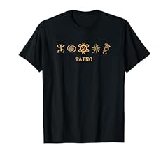 Taino nation puerto for sale  Delivered anywhere in USA 