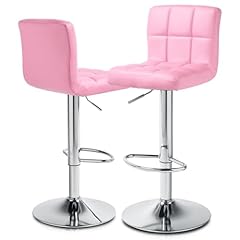 Monibloom bar stools for sale  Delivered anywhere in USA 