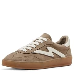 Madden girl women for sale  Delivered anywhere in USA 