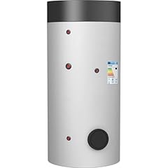Thermador ballon ecs d'occasion  Livré partout en France