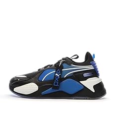 Puma scarpe ginnastica usato  Spedito ovunque in Italia 