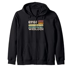 Retro 69168 wiesloch gebraucht kaufen  Wird an jeden Ort in Deutschland