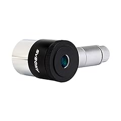 Svbony reticle eyepiece for sale  Delivered anywhere in USA 
