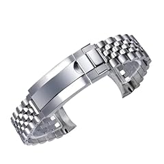 Wtnzbaem jubilee uhrenarmband gebraucht kaufen  Wird an jeden Ort in Deutschland
