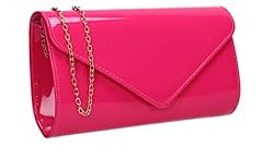 Swankyswans alisa pochette usato  Spedito ovunque in Italia 