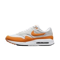 Nike air max for sale  Delivered anywhere in USA 