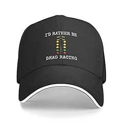 Hat rather drag for sale  Delivered anywhere in USA 