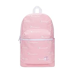 Champion youth backpack for sale  Delivered anywhere in USA 