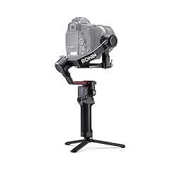 Dji axis gimbal for sale  Delivered anywhere in USA 