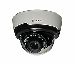 Bosch flexidome indoor for sale  Delivered anywhere in USA 