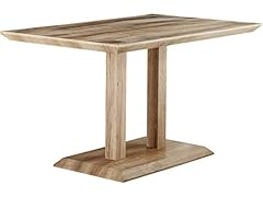 Habitat jardin table d'occasion  Livré partout en France