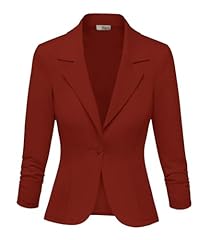 Hybrid company women for sale  Delivered anywhere in USA 