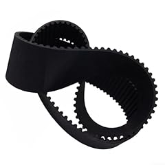 Getdoublerich 0400112 replacem for sale  Delivered anywhere in UK