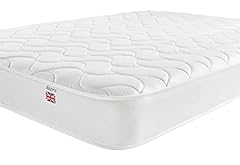 Aspire beds inch for sale  Delivered anywhere in UK