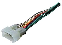 Stereo wire harness for sale  Delivered anywhere in USA 