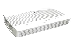 Draytek vigor 2765 usato  Spedito ovunque in Italia 