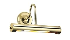 122 inch polished for sale  Delivered anywhere in UK