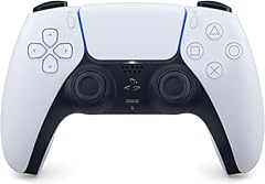 Sony dualsense noir d'occasion  Livré partout en France