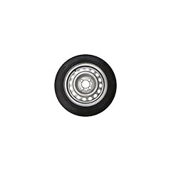 Maxter roue remorque d'occasion  Livré partout en France