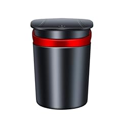 Wmjfg car ashtray for sale  Delivered anywhere in USA 