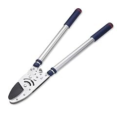 Spear jackson 8290rs for sale  Delivered anywhere in UK