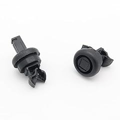 Vvo fasteners plastic for sale  Delivered anywhere in UK