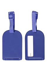 Mountain warehouse luggage for sale  Delivered anywhere in UK