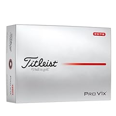 Titleist pro v1x for sale  Delivered anywhere in USA 