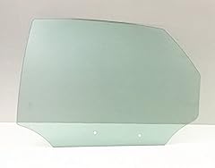 Driver left side for sale  Delivered anywhere in USA 