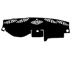 Cienuwpd car dashboard for sale  Delivered anywhere in UK