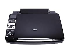 Epson stylus cx8400 for sale  Delivered anywhere in USA 