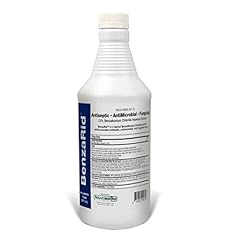 Benzarid hospital disinfectant for sale  Delivered anywhere in USA 