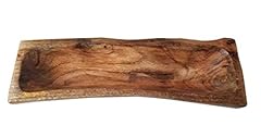 Rustic live edge for sale  Delivered anywhere in USA 