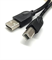 Protek usb kabel gebraucht kaufen  Wird an jeden Ort in Deutschland