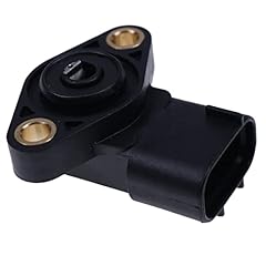 Aivwumot angle sensor for sale  Delivered anywhere in USA 
