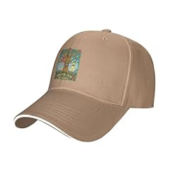 Tpdodon baseball cap for sale  Delivered anywhere in UK