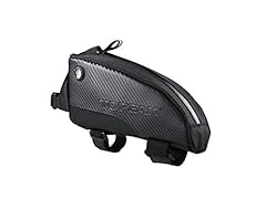 Topeak fuel tank for sale  Delivered anywhere in USA 