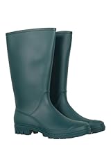 Mountain warehouse splash for sale  Delivered anywhere in UK