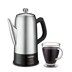 Cuisinart classic cup for sale  Delivered anywhere in USA 