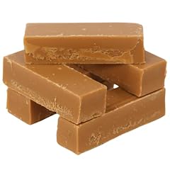 Sct fabulous fudge for sale  Delivered anywhere in UK