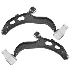 Cugano 2pcs front for sale  Delivered anywhere in USA 