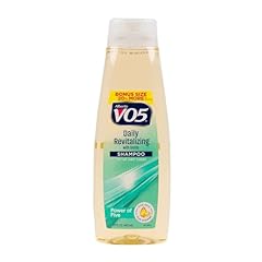 Vo5 alberto shampoo for sale  Delivered anywhere in USA 