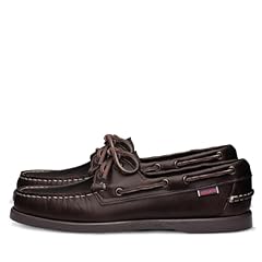 Sebago homme 70000g0 d'occasion  Livré partout en France